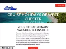 Sites similar to cruisewestchester.com
