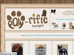 Sites similar to cruisincavaliers.com