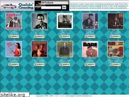 Sites similar to cruisincountry.com