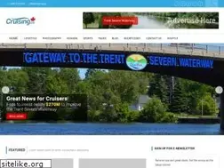 Sites similar to cruising.ca