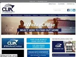 Sites similar to cruising.org.au