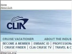 Sites similar to cruising.org