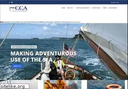 Sites similar to cruisingclub.org