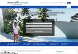 Sites similar to cruisingexcursions.com