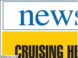 Sites similar to cruisingheights.in