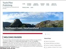 Sites similar to cruisingincuba.com
