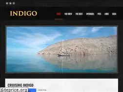 Sites similar to cruisingindigo.com
