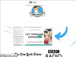 Sites similar to cruisingisntjustforoldpeople.co.uk