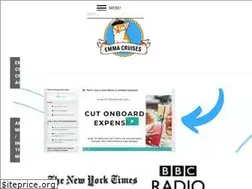 Sites similar to cruisingisntjustforoldpeople.com