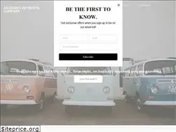 Sites similar to cruisinphotobus.com