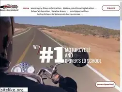 Sites similar to cruisinsafely.com