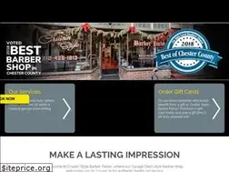 Sites similar to cruisinstylewc.com