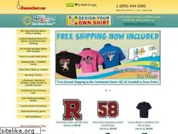 Sites similar to cruisinusa.com