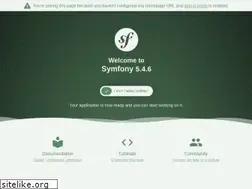 Sites similar to cruitment.se
