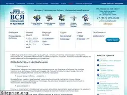 Sites similar to cruiz.info