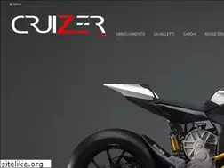 Sites similar to cruizer.it