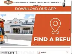 Sites similar to cruizers.net