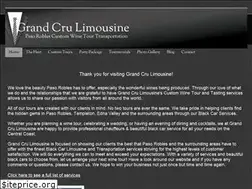 Sites similar to crulimos.com