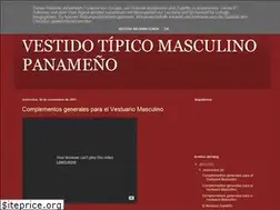 Sites similar to cruls8.blogspot.com