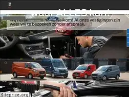 Sites similar to crum.nl