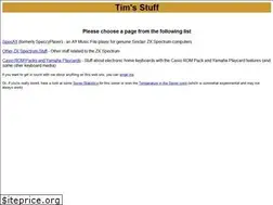 Sites similar to crumblenet.co.uk