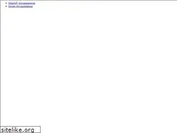 Sites similar to crumblingstatue.github.io