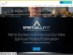 Sites similar to crumilitary.org