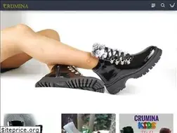 Sites similar to crumina.ua