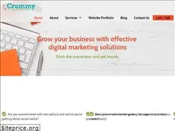 Sites similar to crummymedia.com