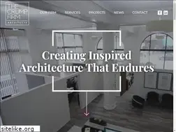 Sites similar to crumpfirm.com