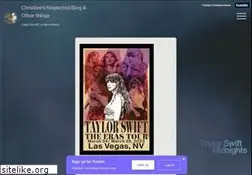 Sites similar to crumpledpaper.ca