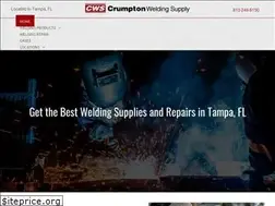 Sites similar to crumptonws.info