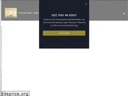 Sites similar to crunantucket.com