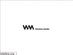 Sites similar to crunch-media.de