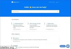 Sites similar to crunch.help