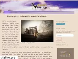 Sites similar to crunchityfrog.com