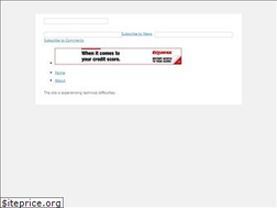 Sites similar to crunchlagoon.com