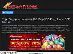 Sites similar to crunchour.com