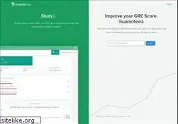 Sites similar to crunchprep.com