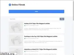 Sites similar to crunchsi.blogspot.com