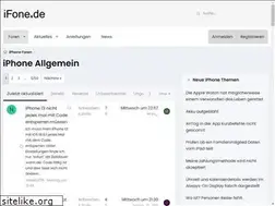 Sites similar to crunchweb.de