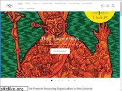 Sites similar to crunchy.dk