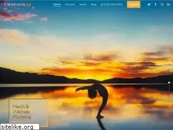 Sites similar to crunchybuzz.com