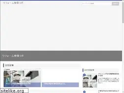 Sites similar to crunchyclean.com