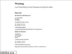 Sites similar to crunchyroll-shop.de