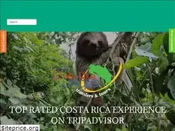 Sites similar to crunique.com