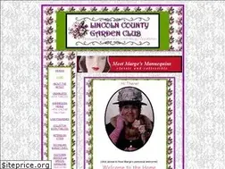 Sites similar to crunkleton.com