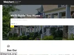 Sites similar to crunkrealestate.com