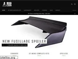 Sites similar to crunkyourtrunk.com