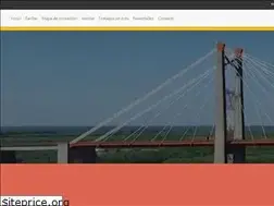 Sites similar to crusa.com.ar